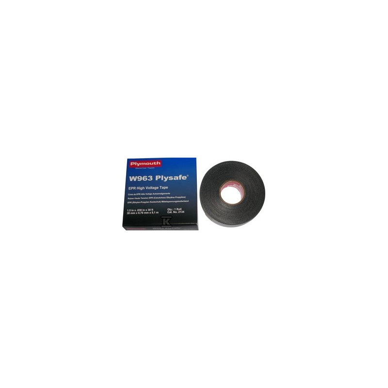 ELECTRIX BISHOP W 963 19MMX9.1M