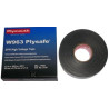 ELECTRIX BISHOP W 963 19MMX9.1M