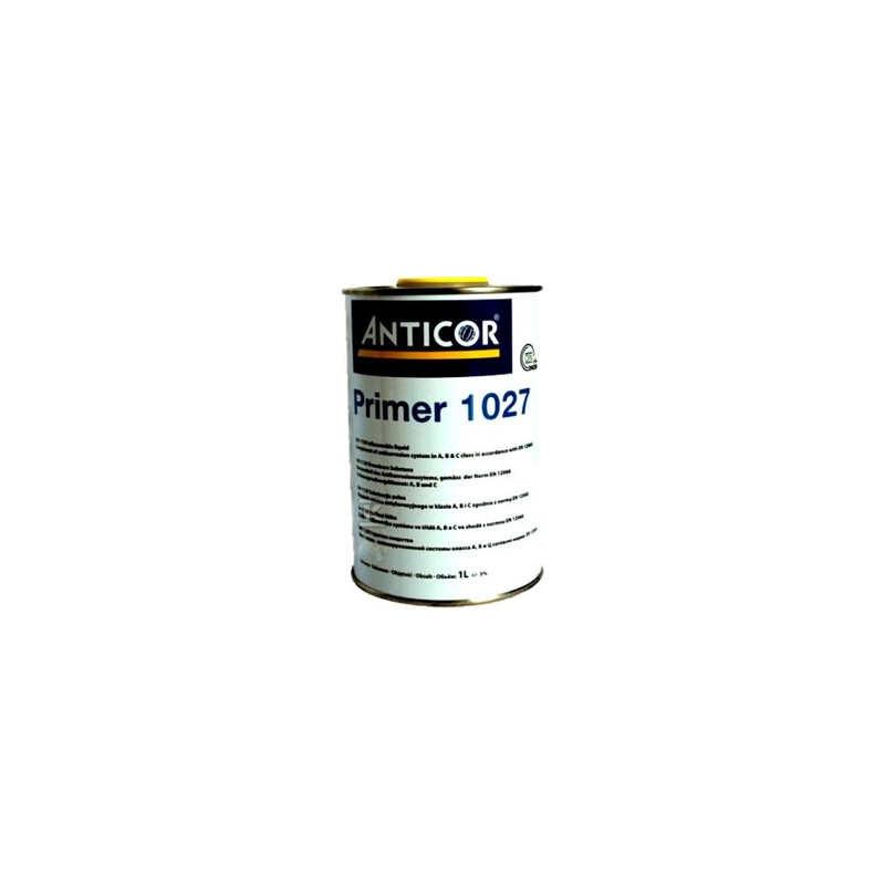 PRIMER ANTICOR 1027 PUSZKA 1 L