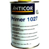 PRIMER ANTICOR 1027 PUSZKA 1 L