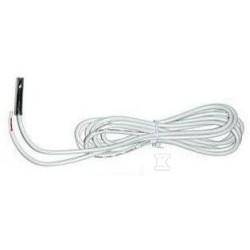 CZUJNIK 2.5M DO AURATON S14/1111 MULTI