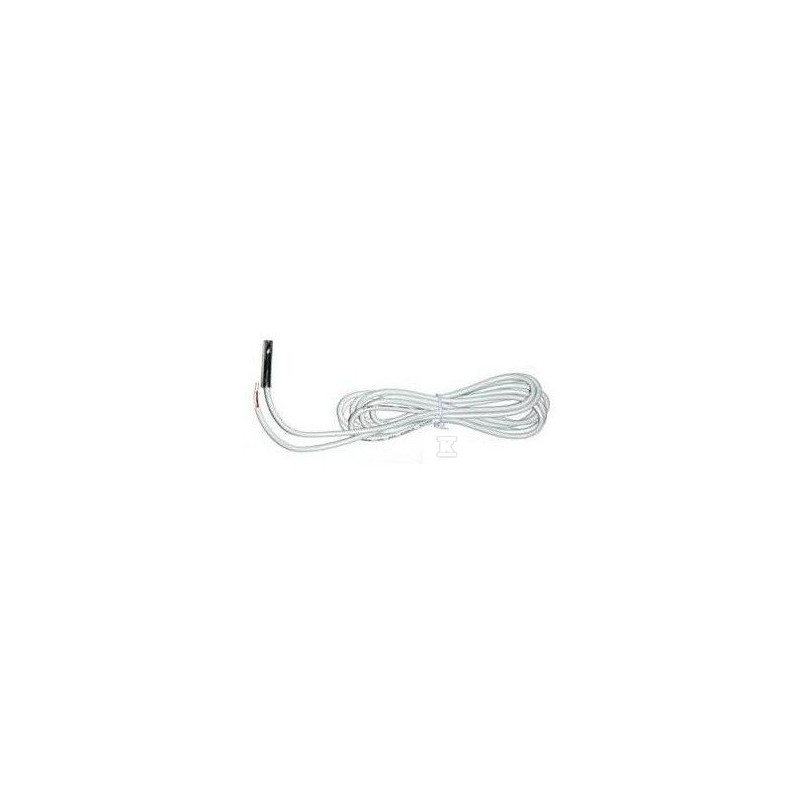 CZUJNIK 2.5M DO AURATON S14/1111 MULTI