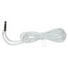CZUJNIK 2.5M DO AURATON S14/1111 MULTI