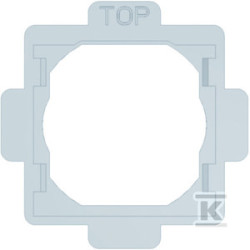 ZEST.USZCZEL.DO GN.KLAPK.IP44 LUMINA