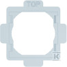 ZEST.USZCZEL.DO GN.KLAPK.IP44 LUMINA
