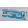 SMAR SILIKONOWY, TUBA 20G