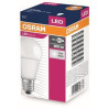 ŻAR.LED VALUE CLA60 8,5W/865 230V FR E2