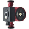 POMPA ELEKTRON.GPA II,25-6 180, CO/SOLAR