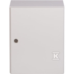 ROZDZ.RH-400X500X210 RH-452
