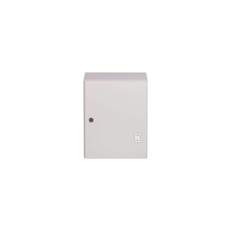 ROZDZ.RH-400X500X210 RH-452