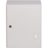 ROZDZ.RH-400X500X210 RH-452