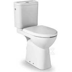 MISKA NIEPEŁNOSPR.KOMPAKT WYS 48CM BI