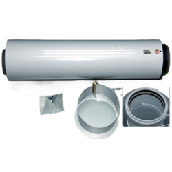 RURA PRZEDL KONC 0,5 M (80/125)