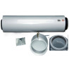 RURA PRZEDL KONC 0,5 M (80/125)