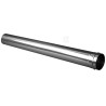 RURA PROSTA DN60.1MB SREBRNA