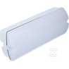 OPR.HELIOS IP65 ECO LED 3H JEDNOZAD.Z PT