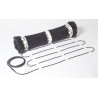 DEVISNOW 300T 3240W 230V 0.5X22M MATA