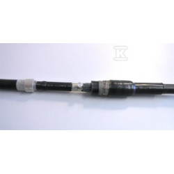 POLJ-24/1X120-240 MUFA KABLOWA