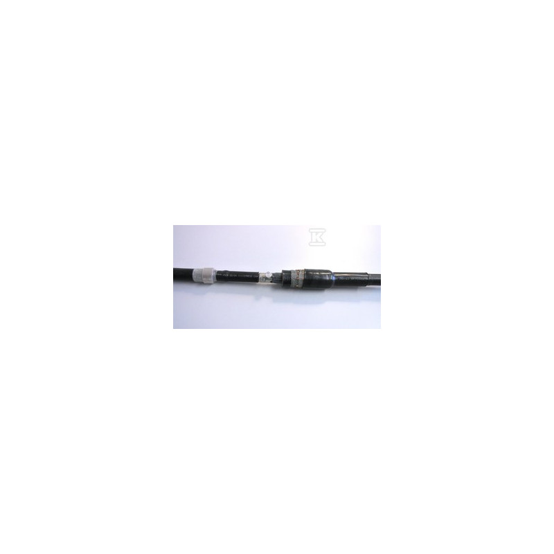 POLJ-24/1X120-240 MUFA KABLOWA