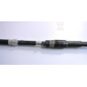 POLJ-24/1X120-240 MUFA KABLOWA