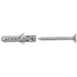 FIX-06+340 6X30 /200SZT/