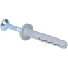 FI-6 6X40 DO WB.Z/K /200SZT/
