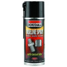 SPRAY VASILINE 400ML WAZELINOWY SMARUJĄ