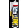 USZCZ.HYBRYD.FIXALL TURBO 290ML/BIAŁY