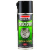 SPRAY CONTACT 400ML KONSER.POŁĄCZ.ELEK