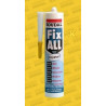 KLEJ HYBRYD.PRZEZR.FIX ALL CRYSTAL 290ML