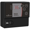 UNISTER - ELEKTRONICZNY MIARKOWNIK CIĄG