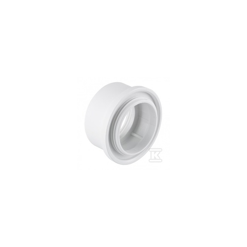 ADAPTER RTD-N DO LIVING ECO, L-CONNECT