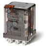 PRZEKAŹNIK 3P 16A 24V DC