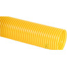 RURA DRENAR.125X113(50M),TYP TP(Z OTWOR)