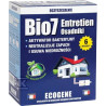 PREPARAT BIO7 ENTRETIEN EKSPLOATACJA480G
