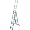 TRIBILO 3X8 SZCZEBLI WIELOFUNKCYJNA