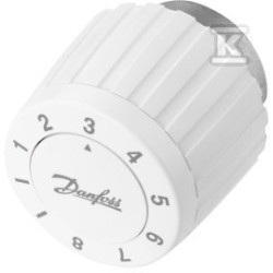 OGRANICZNIK TEMP.POWR FJVR 10-80C-CZUJKA