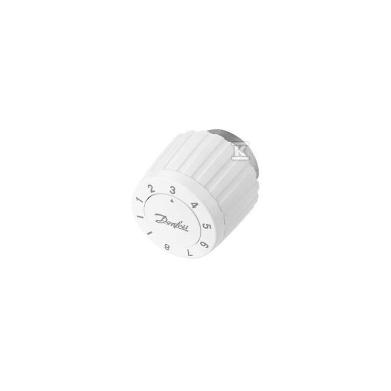 OGRANICZNIK TEMP.POWR FJVR 10-80C-CZUJKA
