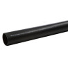 RURA PEHD 160X6.2X5000 SDR26 S12.5 QS