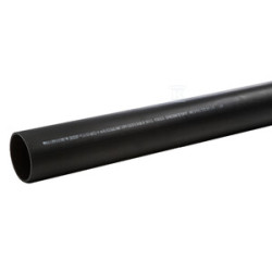 RURA PEHD 63X3.0X5000 SDR21 S12.5 QS