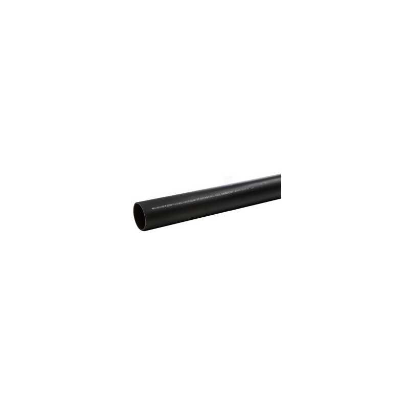 RURA PEHD 63X3.0X5000 SDR21 S12.5 QS