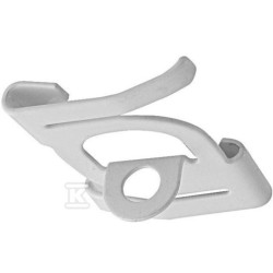 BISCLIPS ACHW FI6.5