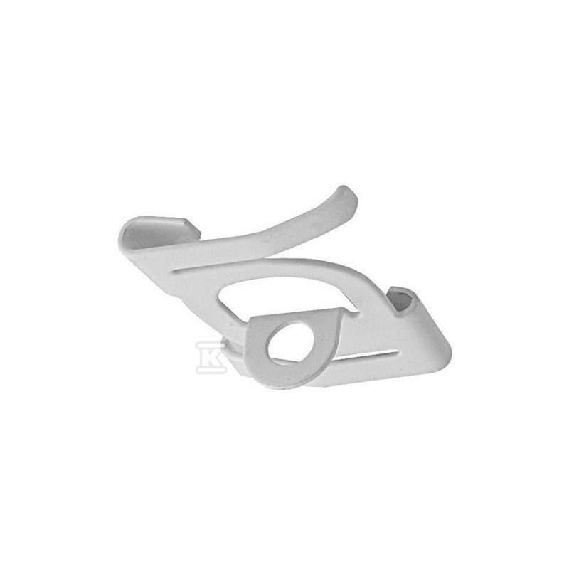 BISCLIPS ACHW FI6.5