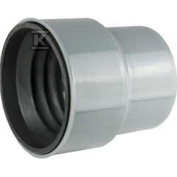 TRAPER HT 75 POPIEL SANITARNY