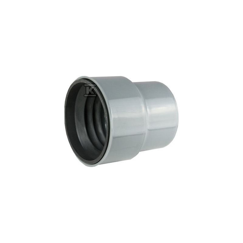 TRAPER HT 75 POPIEL SANITARNY