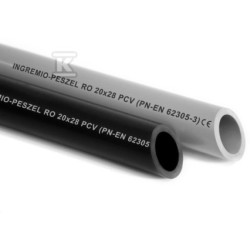 RO 18X28 SZARA /7 SZT.