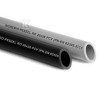 RO 18X28 SZARA /7 SZT.