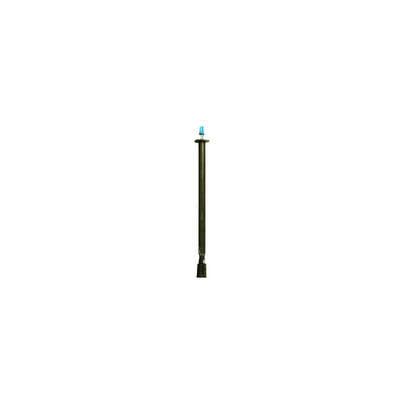 OB.TEL.DO NAWIERTKI NP-1,NP-2 L1255-1825