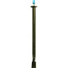OB.TEL.DO NAWIERTKI NP-1,NP-2 L1255-1825