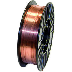 DRUT SPAWL FI0,6 GOLD G3SI1 /5KGOPAK/